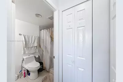 2751 Taft St #304, Hollywood, FL 33020 - Photo 22