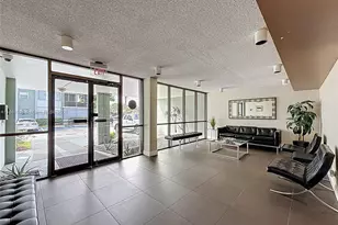 2751 Taft St, Hollywood, FL 33020 - Photo 30