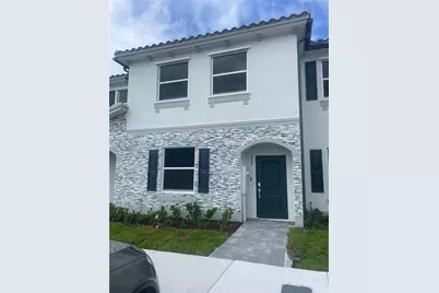 204 SE 10th Ct #., Florida City, FL 33034 - Photo 1