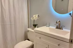 9038 NW 193rd Ter, Hialeah, FL 33018 - Photo 6