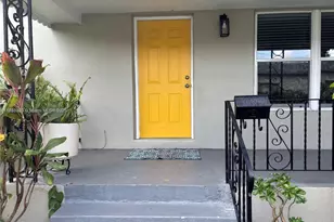 1842 Funston St, Hollywood, FL 33020 - Photo 1