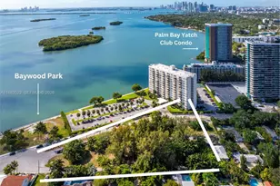 895 NE 70th St, Miami, FL 33138 - Photo 1