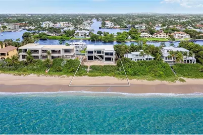 961 Hillsboro Mile, Hillsboro Beach, FL 33062 - Photo 16