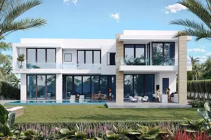 961 Hillsboro Mile, Hillsboro Beach, FL 33062 - Photo 2