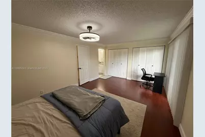 27 Laredo Pl #6-3, Davie, FL 33324 - Photo 18