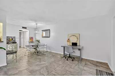 2009 N Farnham  N #2009, Deerfield Beach, FL 33442 - Photo 10