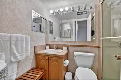 2009 N Farnham  N #2009, Deerfield Beach, FL 33442 - Photo 22