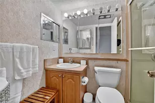 2009 N Farnham N, Deerfield Beach, FL 33442 - Photo 22