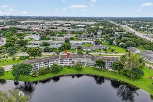 2009 N Farnham N, Deerfield Beach, FL 33442 - Photo 24