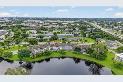 2009 N Farnham  N #2009, Deerfield Beach, FL 33442 - Photo 24
