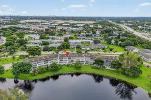 2009 N Farnham N, Deerfield Beach, FL 33442 - Photo 24