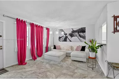 2009 N Farnham  N #2009, Deerfield Beach, FL 33442 - Photo 8