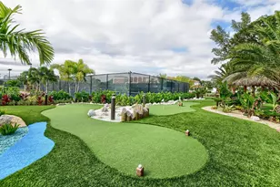 2009 N Farnham N, Deerfield Beach, FL 33442 - Photo 56