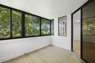 8365 SW 152nd Ave, Miami, FL 33193 - Photo 1