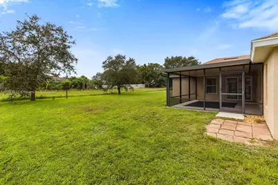 1392 SW Sudder Ave, Saint Lucie West, FL 34953 - Photo 28