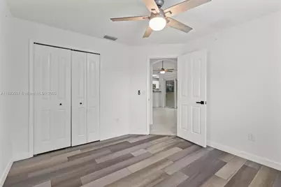 1392 SW Sudder Ave, Saint Lucie West, FL 34953 - Photo 22