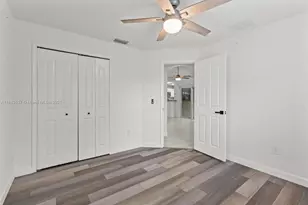 1392 SW Sudder Ave, Saint Lucie West, FL 34953 - Photo 22