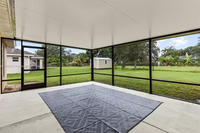1392 SW Sudder Ave, Saint Lucie West, FL 34953 - Photo 26