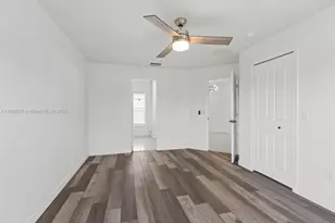 1392 SW Sudder Ave, Saint Lucie West, FL 34953 - Photo 14