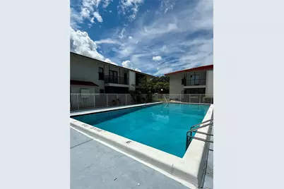 3032 Coral Ridge Dr #217C, Coral Springs, FL 33065 - Photo 18