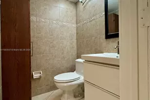 3032 Coral Ridge Dr, Coral Springs, FL 33065 - Photo 10