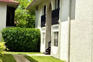 3032 Coral Ridge Dr, Coral Springs, FL 33065 - Photo 2