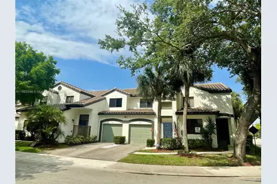 7525 NW 61st Ter #1902, Parkland, FL 33067 - Photo 1