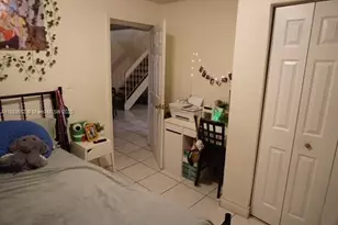 10661 SW 108th Ave, Miami, FL 33176 - Photo 14