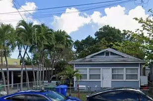 2643 NW 23rd Ct, Miami, FL 33142 - Photo 1