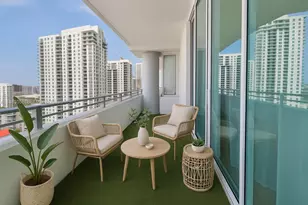 350 NE 24th St, Miami, FL 33137 - Photo 2