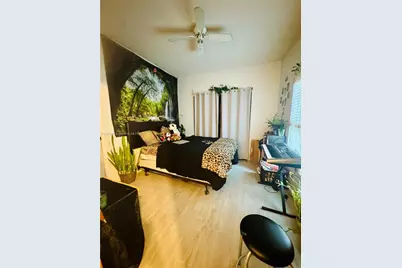 2161 NW 54th Ave, Lauderhill, FL 33313 - Photo 18