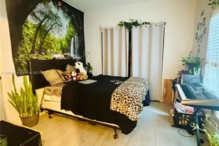 2161 NW 54th Ave, Lauderhill, FL 33313 - Photo 18