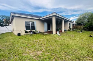 2161 NW 54th Ave, Lauderhill, FL 33313 - Photo 24