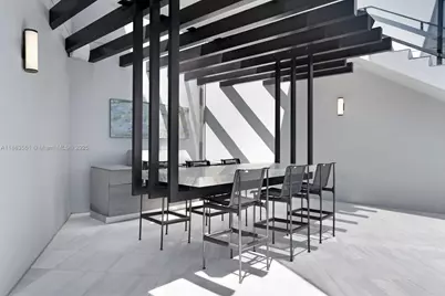 18555 Collins Ave #PH-1, Sunny Isles Beach, FL 33160 - Photo 26