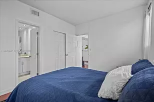 1027 Pennsylvania Ave, Miami Beach, FL 33139 - Photo 4