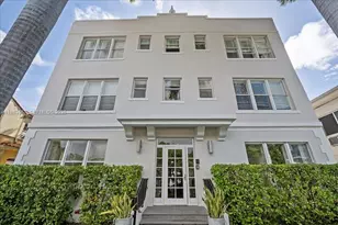 1027 Pennsylvania Ave, Miami Beach, FL 33139 - Photo 6