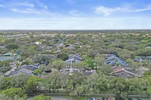 1846 Racquet Ct, North Lauderdale, FL 33068 - Photo 50