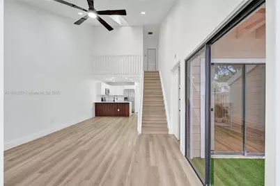 1846 Racquet Ct, North Lauderdale, FL 33068 - Photo 4