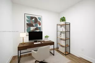 1846 Racquet Ct, North Lauderdale, FL 33068 - Photo 30