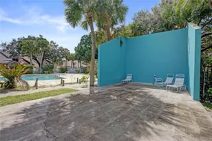 1846 Racquet Ct, North Lauderdale, FL 33068 - Photo 46