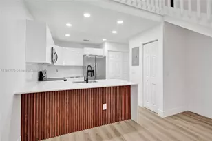 1846 Racquet Ct, North Lauderdale, FL 33068 - Photo 10