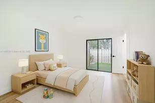 1846 Racquet Ct, North Lauderdale, FL 33068 - Photo 22