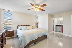 [Address not provided], Pompano Beach, FL 33069 - Photo 24