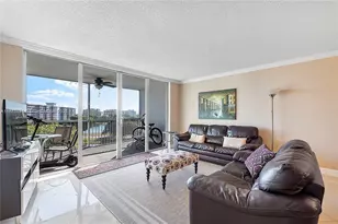 [Address not provided], Pompano Beach, FL 33069 - Photo 14