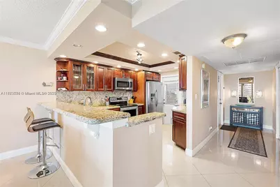 [Address not provided], Pompano Beach, FL 33069 - Photo 2