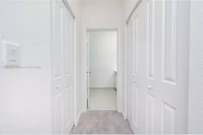 23060 SW 129th Pl #23060, Miami, FL 33170 - Photo 24