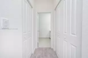 23060 SW 129th Pl, Miami, FL 33170 - Photo 24