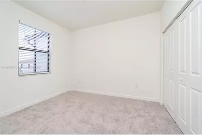 23060 SW 129th Pl #23060, Miami, FL 33170 - Photo 28