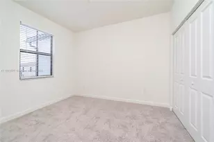 23060 SW 129th Pl, Miami, FL 33170 - Photo 28