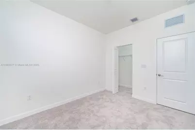 23060 SW 129th Pl #23060, Miami, FL 33170 - Photo 22